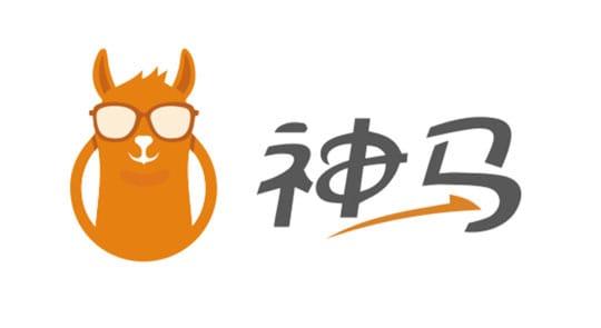 MetaCrawler Logo - Chinese Search Engines You Need to Care About (2019)