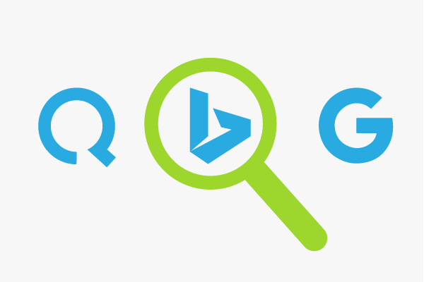 MetaCrawler Logo - What is a Meta Search Engine?