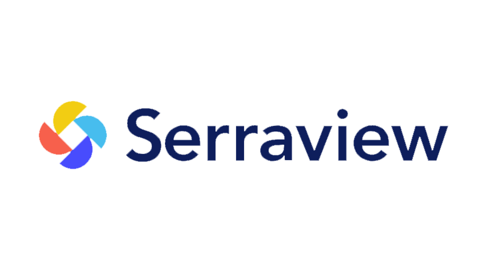 Serraview Logo - ARCHIBUS and Serraview Combine to Create Market-Leading Real Estate ...