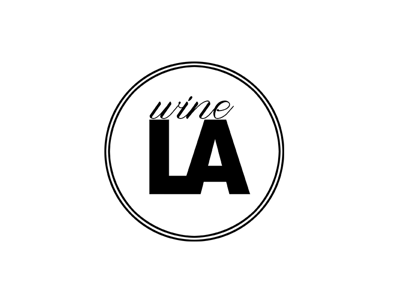 Latimes.com Logo - 101 List - Restaurants We Love - Los Angeles Times