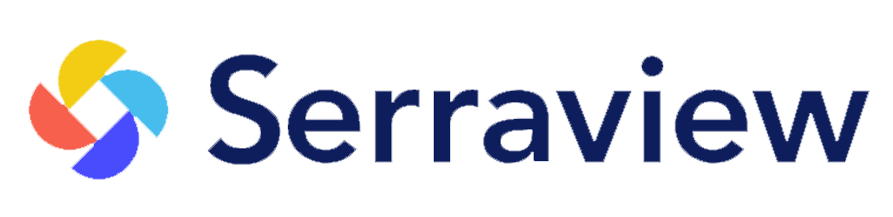 Serraview Logo - Serraview Competitors, Revenue and Employees - Owler Company Profile