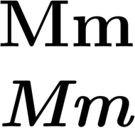 MetaCrawler Logo - Metacrawler logo 2 logodesignfx