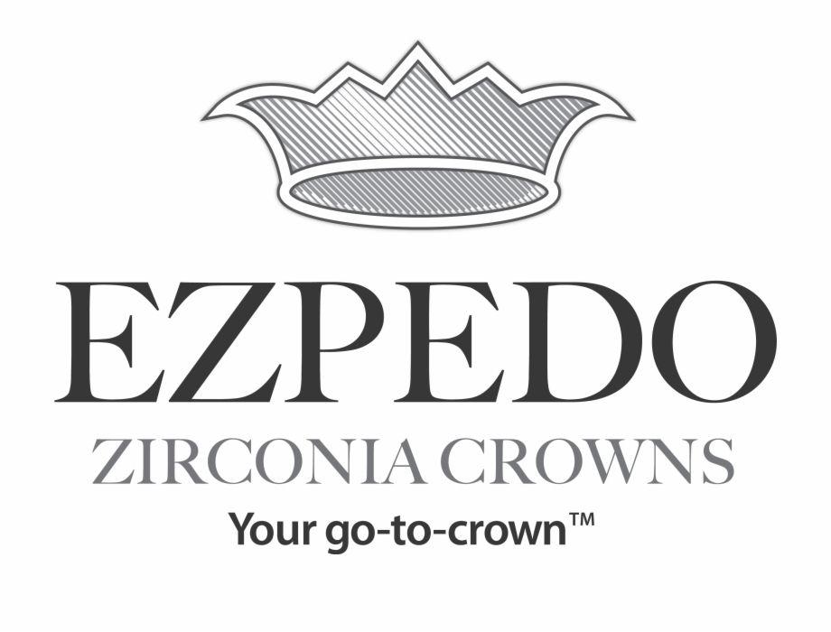 Meissen Logo - Zirconia Crowns Porcelain, Transparent Png Download