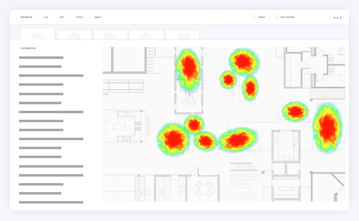 Serraview Logo - Serraview — Delivering Solutions That Optimize Your Workplace ...