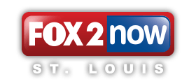 Ktvi Logo - Illinois and the St. Louis Cardinals reveal new license plate design