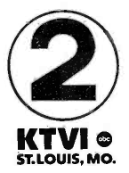 Ktvi Logo - KTVI