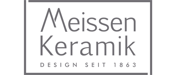 Meissen Logo - New York