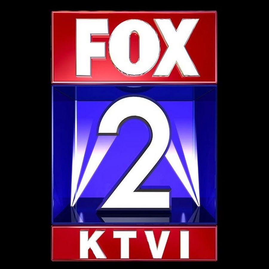 Ktvi Logo - Fox 2 9am - Nathaniel Reid Bakery