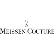 Meissen Logo - Sales & retail Director. Office Photo