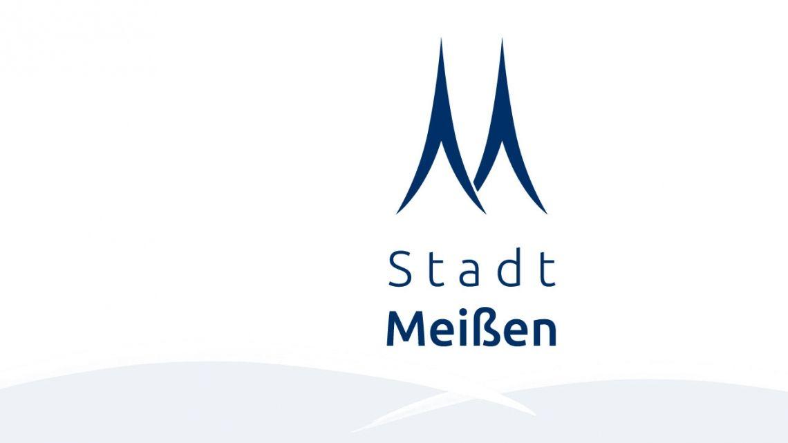Meissen Logo - MinneMedia: Neues Logo für die Stadt Meißen. | Sputnika