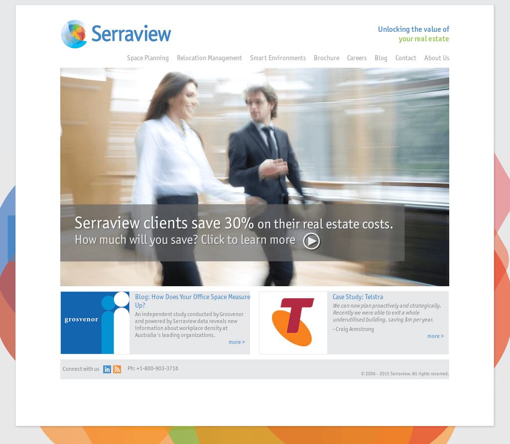 Serraview Logo - Serraview Competitors, Revenue and Employees - Owler Company Profile