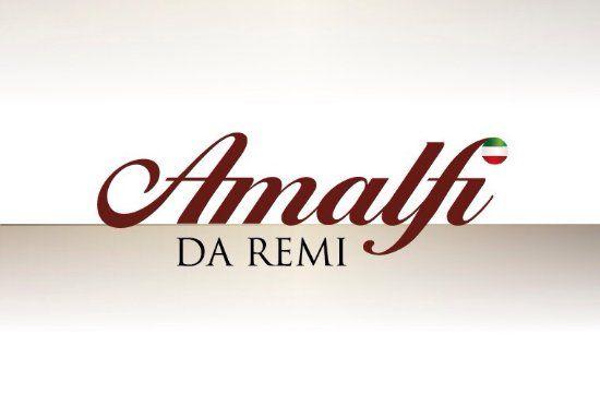 Meissen Logo - Amalfi Da Remi, Meissen Reviews, Phone Number & Photo
