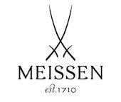 Meissen Logo - jovoto / Fascinating Figurines / MEISSEN / Home
