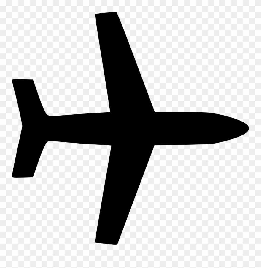 Flight Logo - Aeroplan Air Airport Flight Plane Svg Png Logo Clipart