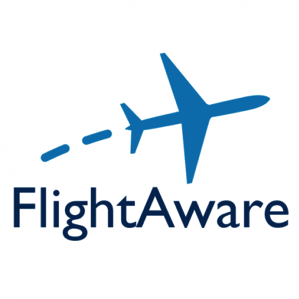 Flight Logo - Flight Logos