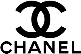 Connu Logo - Résultat de recherche d'images pour 