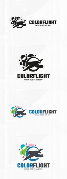 Flight Logo - 21 Best Flight logo images in 2016 | Flight logo, Logos, Logos design