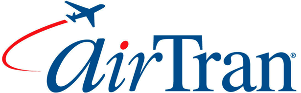 Flight Logo - Airline Logos Airline Logos