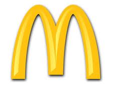 Connu Logo - Les 10 logos les plus connus (1ère partie)