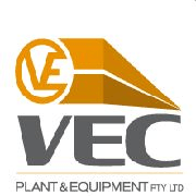 Vec Logo - VEC Civil Engineering Salaries in Australia | Glassdoor