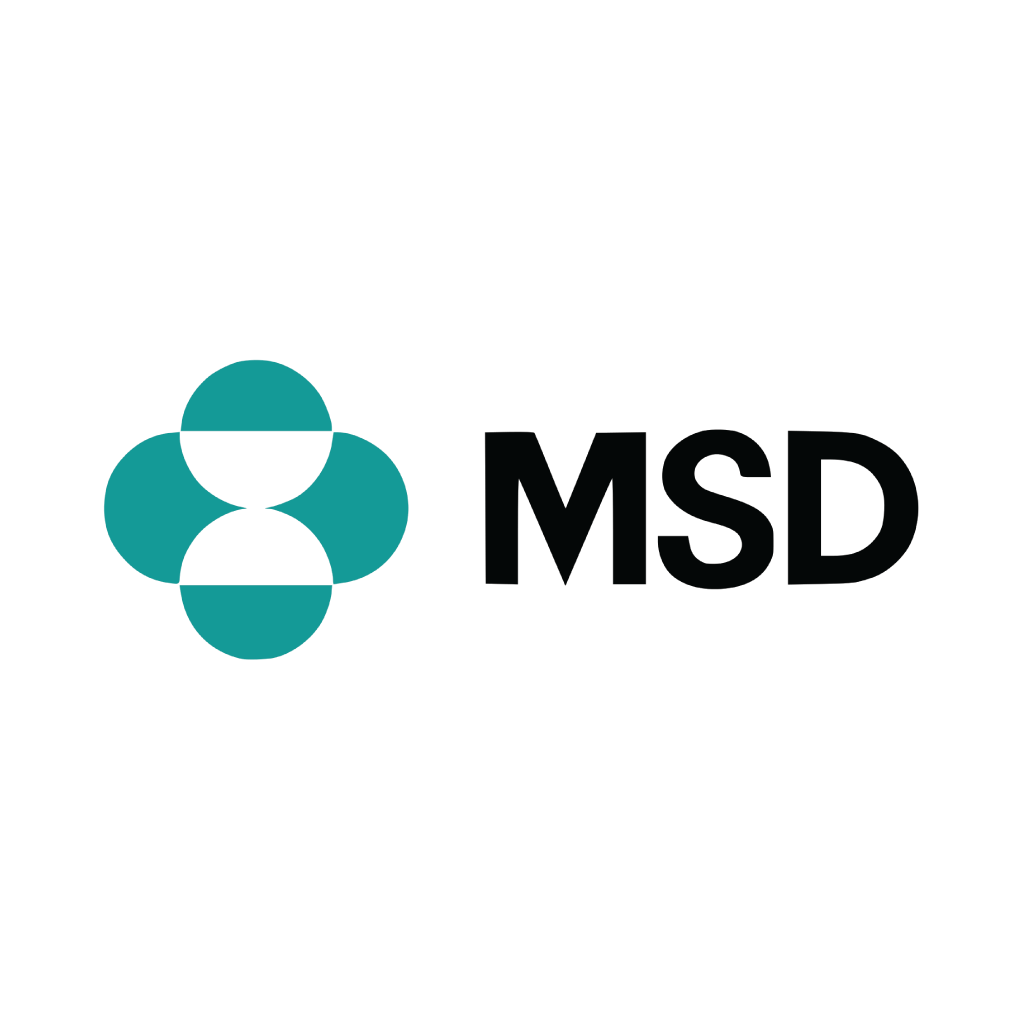Vec Logo - MSD VEC LOGO
