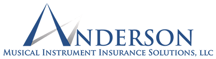 Anderson Logo - Home - Anderson Group