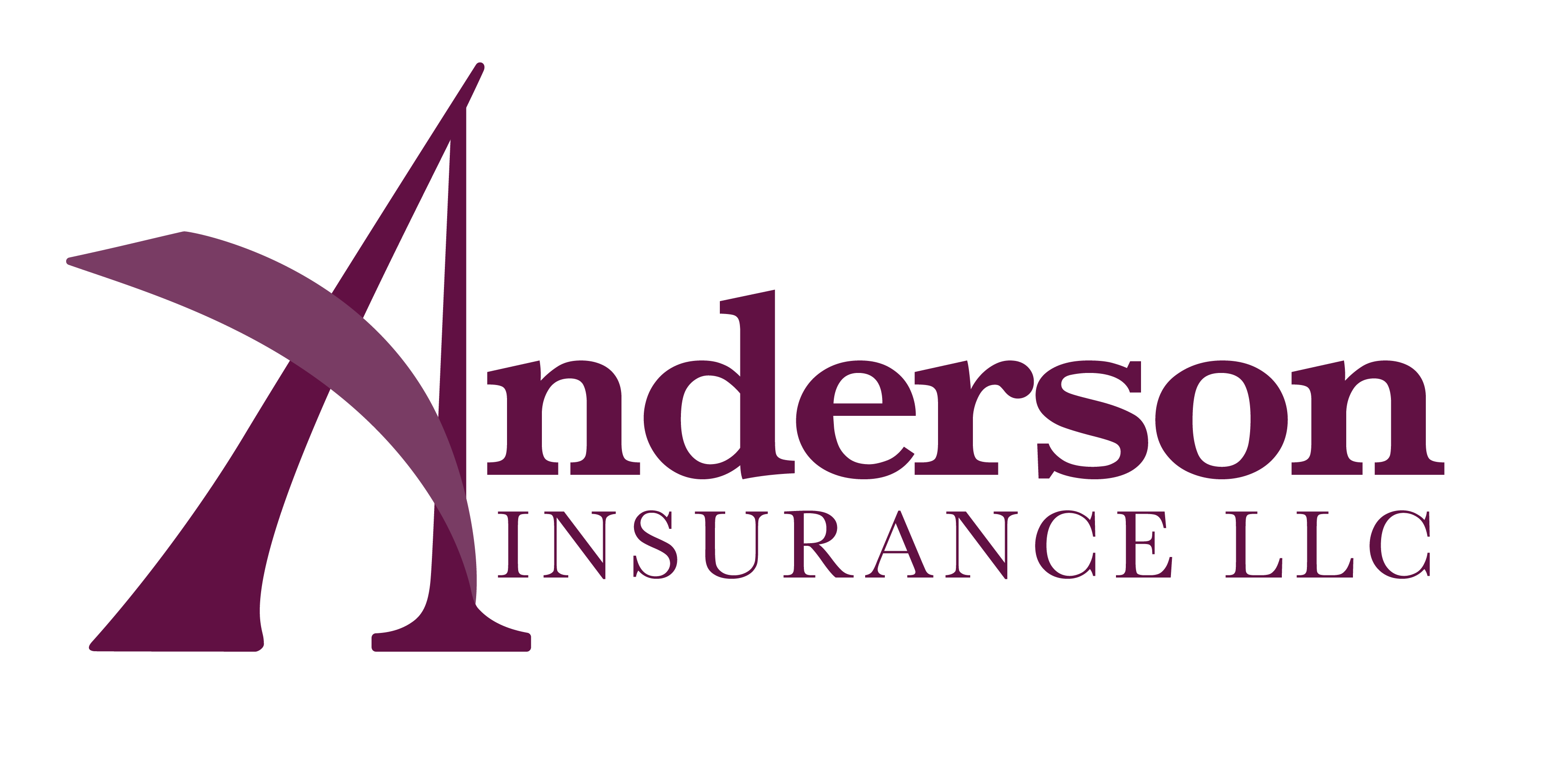 Anderson Logo - Anderson Insurance. Insurance QuotesAnderson Insurance