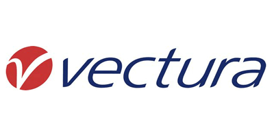 Vec Logo - Vectrus Price & News. The Motley Fool