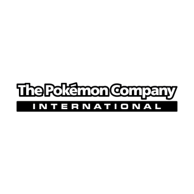Vec Logo - Download Free png The Pokémon Company logo vec