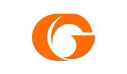 Gigamon Logo - Strategic Alliance Partners Listing | Trend Micro