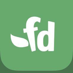 Freshdirect.com Logo - FreshDirect on the App Store