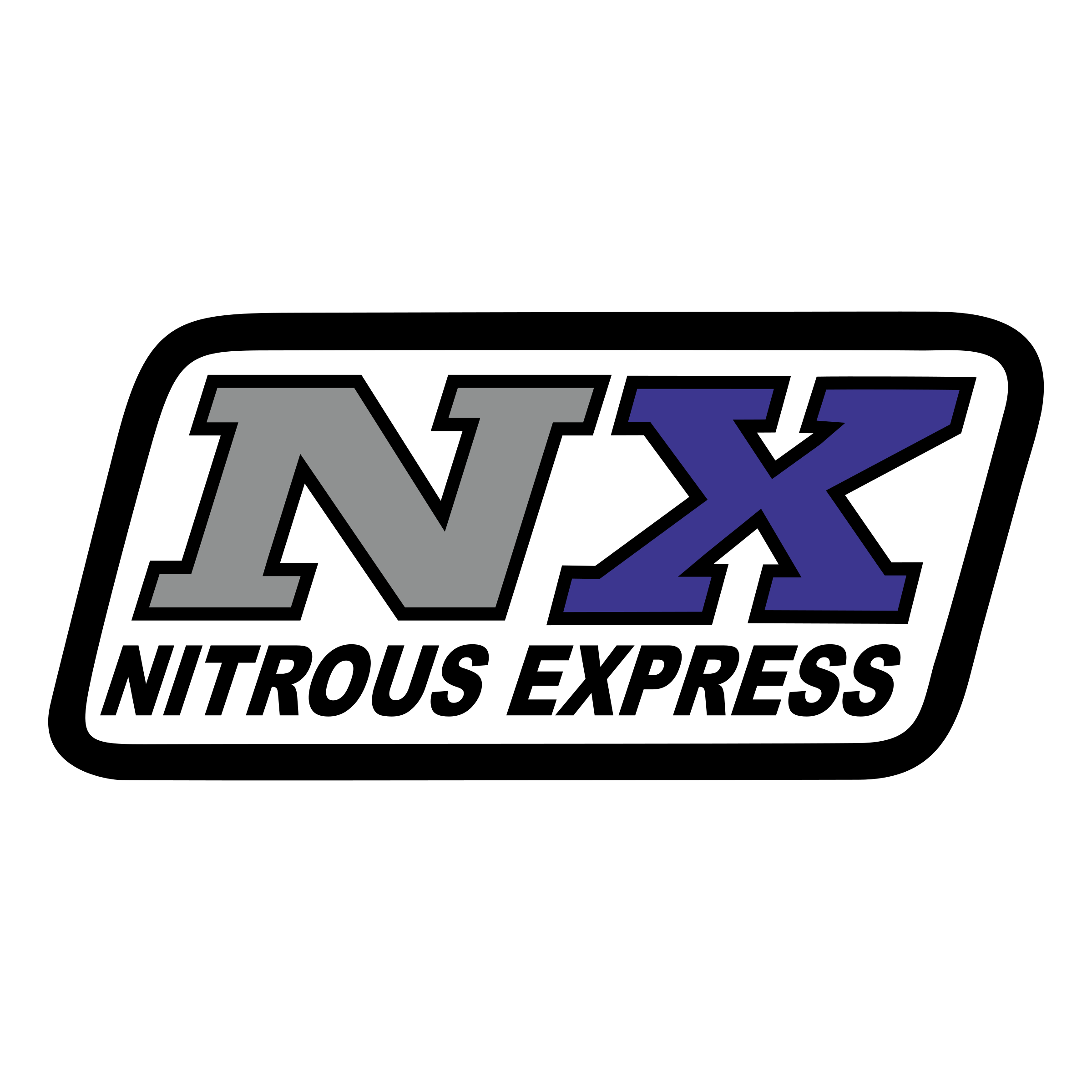 NX Logo - NX Logo PNG Transparent & SVG Vector