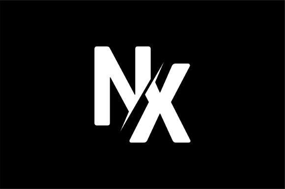 JINX: J!NX Brand 