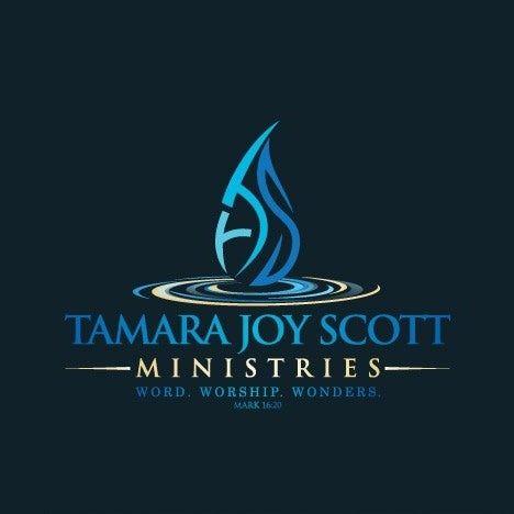 Ministry Logo - 44 church logos to inspire your flock - 99designs