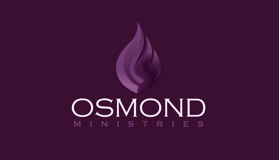Ministry Logo - church logos to inspire your flock