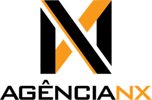 NX Logo - Nx Logo Vectors Free Download