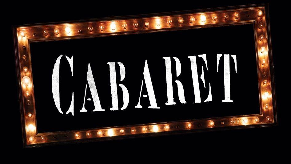 Cabaret Logo - Cabaret-logo-rscva | visitrenotahoe.com