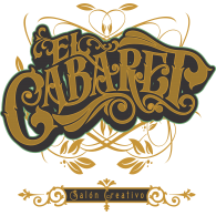 Cabaret Logo - El Cabaret | Brands of the World™ | Download vector logos and logotypes