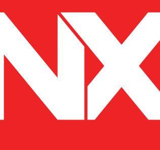NX Logo - NX final name and logo speculation | IGN Boards