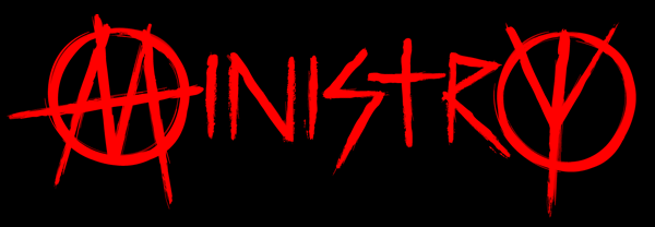 Ministry Logo - Ministry. Band Logos. Ministry band, Metal band logos, Band logos