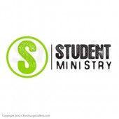 Ministry Logo - Church Logo Gallery : Ministry Logos : Church Ministry Logos