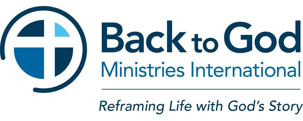 Ministry Logo - Ministry Logos | Christian Reformed Church