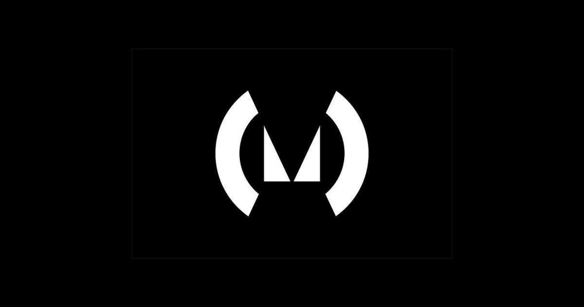 Ministry Logo - This is the new Ministry of Sound logo - News - Mixmag