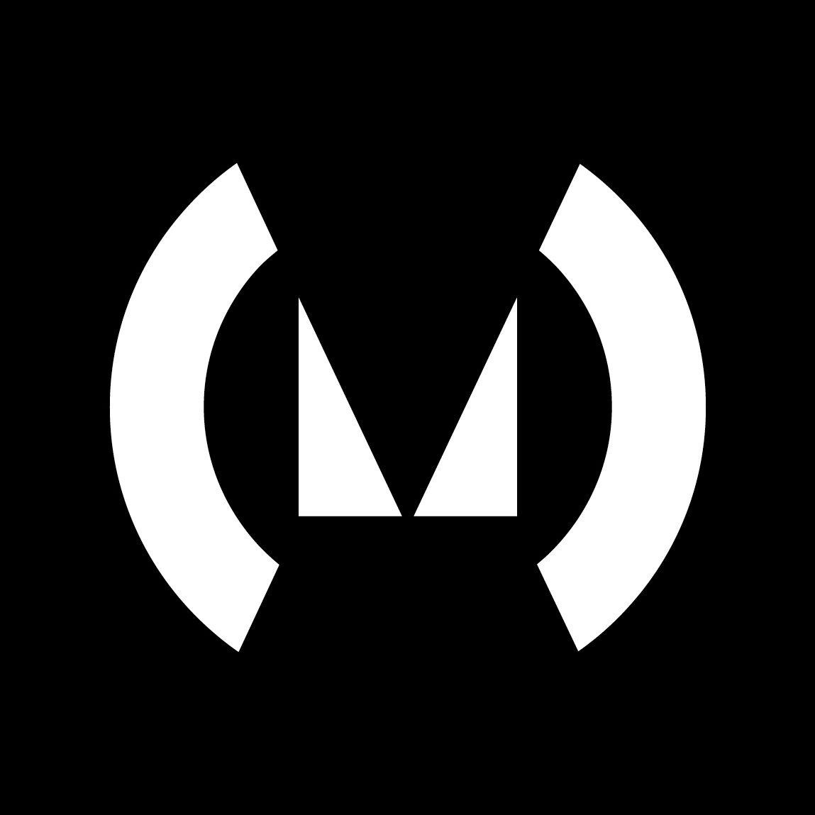 Ministry Logo - Brand New: New Logo for Ministry of Sound
