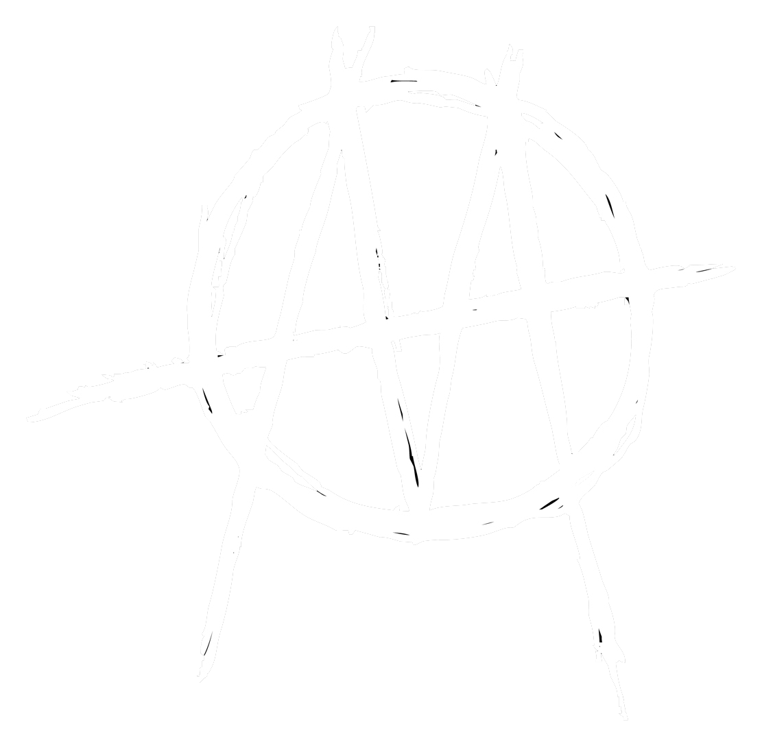 Ministry Logo - Al Jourgensen | Ministry | Surgical Meth Machine | The Official Website