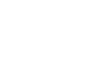 Gigamon Logo - GigaSECURE. Network Security Architecture & Monitoring