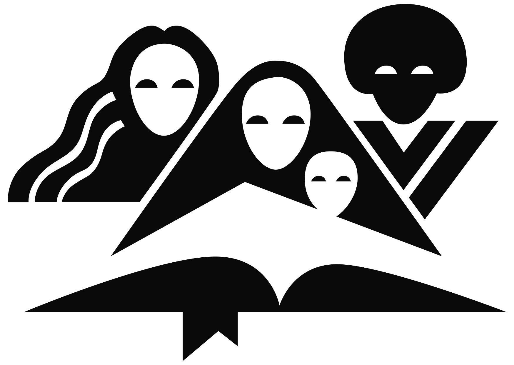 Ministry Logo - Adventist Women's Ministries