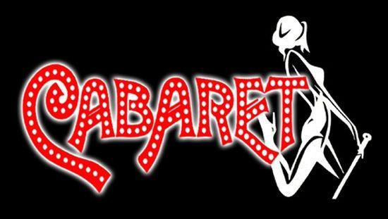 Cabaret Logo - Cabaret | Coronado Unified School District