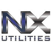 NX Logo - Working at NX Utilities | Glassdoor