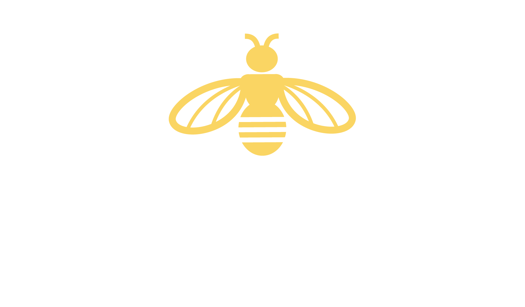 NX Logo - NX Brands